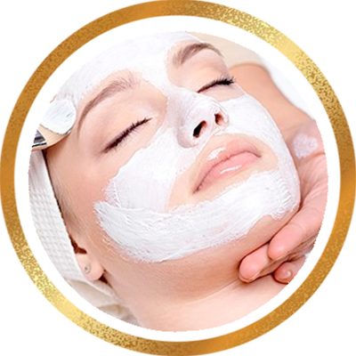 logo facial